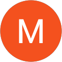 Marcin Pleskacz profile picture