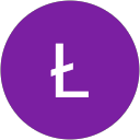 Łukasz Dominiak profile picture