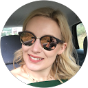 Magdalena Meisinger profile picture