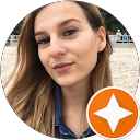 Karolina Wołczyk profile picture