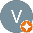 Viktoria Kalbarczyk profile picture