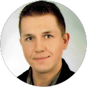 Adrian Standowicz profile picture