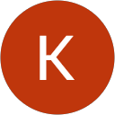 Katarzyna Grochowska profile picture