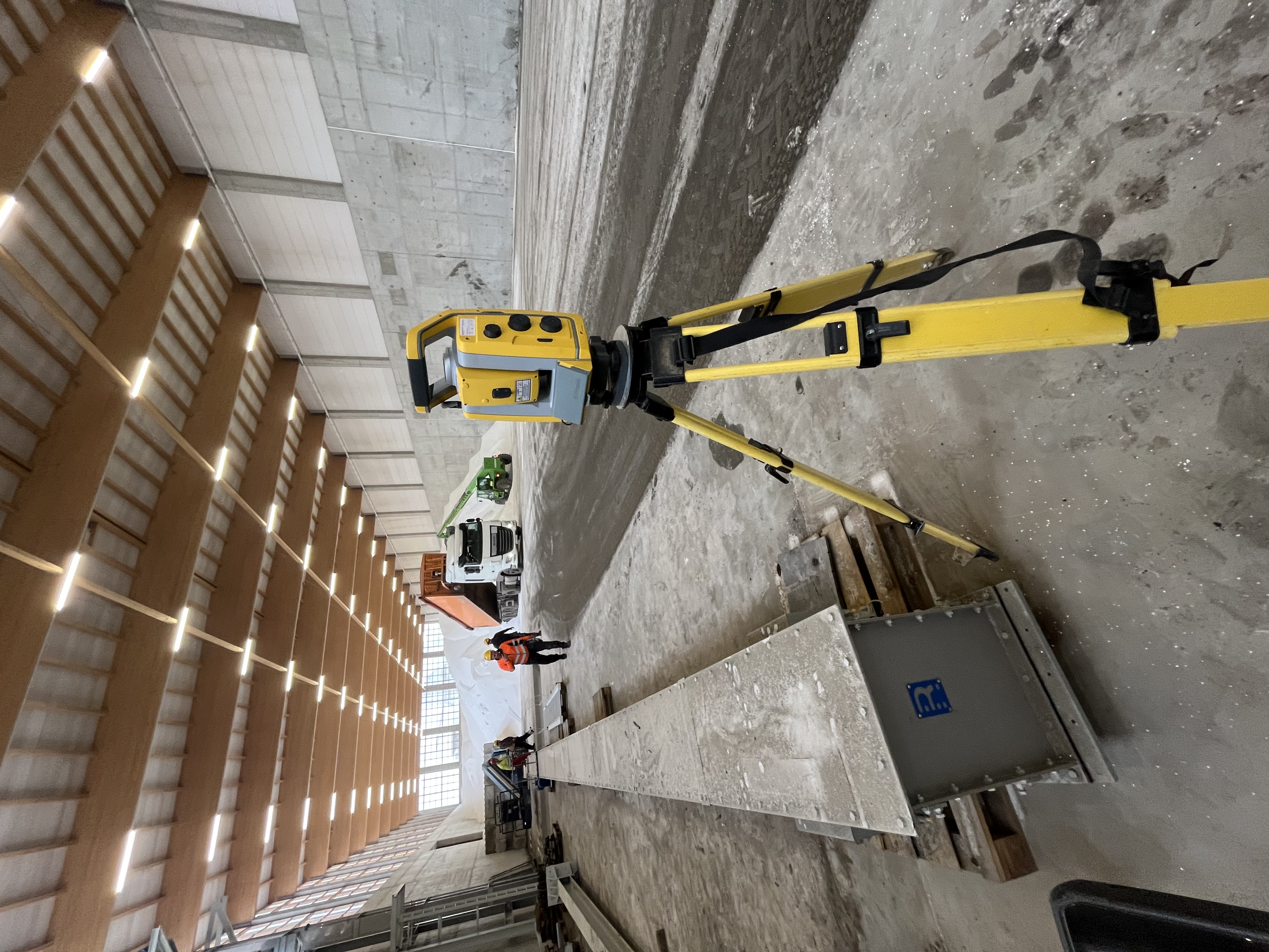 Korzyści ze współpracy